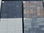 Long stones - oprit steen - 31,5x10,5x7 CM, Ophalen, Klinkers, Nieuw, 10 m² of meer