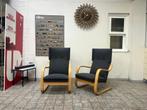 Artek | Alvar Aalto | 401 | 4x, Hout, Gebruikt, -, -