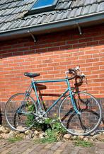 Racefiets Motobecane lichtgewicht, 28 inch, Gebruikt, Meer dan 20 versnellingen, Ophalen