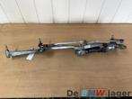 Ruitenwissermechanisme BMW 7-serie E38 61618352015, Auto-onderdelen, Ruiten en Toebehoren, Gebruikt, Ophalen of Verzenden, BMW