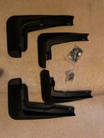 Spatlappen origineel BMW, Mini, Ophalen of Verzenden, Nieuw, Mini