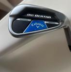 Callaway Big Bertha REVA ijzer 7 golfclub, Sport en Fitness, Golf, Ophalen of Verzenden, Zo goed als nieuw, Club, Callaway