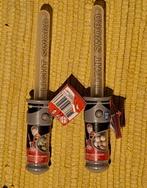 Star wars Candy Lights Sword, Verzamelen, Star Wars, Ophalen of Verzenden, Nieuw, Overige typen