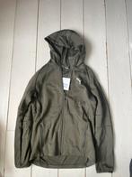 Vest Puma nieuw maat 176, Trui of Vest, Puma, Nieuw, Ophalen of Verzenden