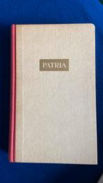 Patria (zeventiende-eeuwsche admiraals), Ophalen of Verzenden, Marine, Nederland, Foto of Poster