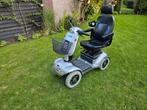 Nette scootmobiel practicomfort, Ophalen of Verzenden, Zo goed als nieuw, Overige merken, 11 t/m 15 km/u