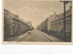 VELSEN Noord, Melklaan, Verzenden, 1920 tot 1940, Ongelopen, Noord-Holland