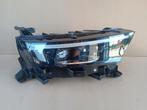 Opel Mokka B LUX Full Led Koplamp rechts Perfect
