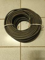 Ymvkas 3x2,5 mm2 met aardlitze 100,0 m, Doe-het-zelf en Verbouw, Elektra en Kabels, Ophalen of Verzenden, Nieuw, Kabel of Snoer