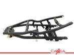 SUBFRAME ACHTER Buell XB 9 R Firebolt (XB9 XB9R) (01-1970/-), Motoren, Gebruikt