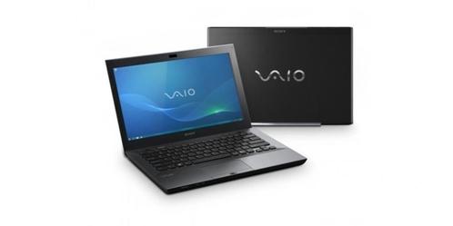 Sony Vaio VPCSB1X9E '8GB - 64Bit' (2,30GHz) Zie Info!, Computers en Software, Windows Laptops, Gebruikt, 13 inch, 2 tot 3 Ghz