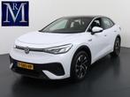 Volkswagen ID.5 Pro 77 kWh ORIG NL. NAP KM. | CAMERA | TREKH, Automaat, Adaptive Cruise Control, Wit, 1000 kg