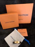 Nieuwe Louis Vuitton dames armband, Sieraden, Tassen en Uiterlijk, Ophalen of Verzenden, Nieuw