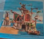 Playmobil 9243 - Dragons drakenrijders Berk, Ophalen of Verzenden