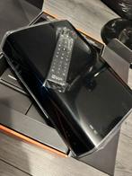 Samsung Mediabox Ziggo nieuw in doos MODEL SMT-G7401, Audio, Tv en Foto, Mediaspelers, Ophalen of Verzenden, Nieuw, Zonder harde schijf