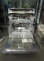 Miele Jubilee SC vaatwasmachine A+++ - inbouw -, Witgoed en Apparatuur, Vaatwasmachines, Ophalen, Gebruikt, Voorspoelprogramma