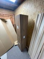Badkamer Meubel - Stijlvol en Praktisch, Huis en Inrichting, Ophalen, 100 tot 150 cm, Zo goed als nieuw, 25 tot 50 cm