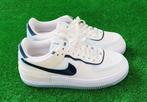 Nike Air Force 1 Shadow - Nieuw! #41, Kleding | Dames, Schoenen, Verzenden, Beige, Nike, Nieuw