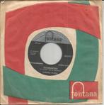 Ensemble Triopol – Estudiantina, Gebruikt, 7 inch, Single, Ophalen of Verzenden