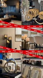 Sale | Kussens Luxe Collectie | Tot 50% Korting – Maison, Ophalen, Nieuw