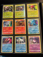 Pokémon Kaarten Holo’s Lost Origin / 196 Per stuk, Hobby en Vrije tijd, Verzamelkaartspellen | Pokémon, Ophalen of Verzenden, Zo goed als nieuw
