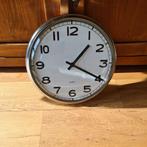 Mooie wandklok, Ophalen, Wandklok