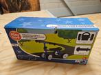 Playtive Loopfiets Blauw - Nieuw in doos!, Ophalen, Nieuw, Loopfiets