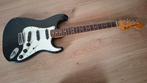 Fender Stratocaster EMG 1980, Muziek en Instrumenten, Snaarinstrumenten | Gitaren | Elektrisch, Ophalen, Gebruikt, Solid body