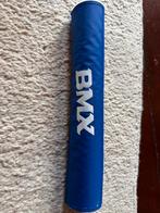 BMX stangrol, Fietsen en Brommers, Fietsen | Crossfietsen en BMX, Ophalen of Verzenden, Nieuw, BMX Cross