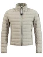 Parajumpers Geena meisjes Kids donsjack maat Y-S, Gebruikt, Verzenden, Jongen of Meisje, Parajumpers