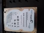 Seagate momentus 5400.6 320GB, Intern, Gebruikt, Ophalen of Verzenden, Seagate