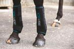Horseware Ice Vibe Boots (cooling), maat X-Full, Ophalen of Verzenden, Nieuw