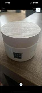 Rituals Sakura Body Cream, Ophalen of Verzenden, Nieuw, Bodylotion, Crème of Olie