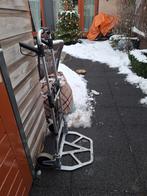 Steekwagen nieuw in doos, Ophalen of Verzenden, Nieuw