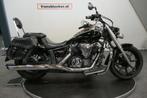 Yamaha XVS 950A Midnight Star, Chopper, Bedrijf, Meer dan 35 kW, 942 cc