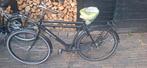 Opknappertje sterke fiets voor jongens van 14 tm 18 jaar, Ophalen, Gebruikt, 20 inch