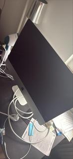 Apple iMac 4K Retina - Zo Goed Als Nieuw! 2017, Computers en Software, Apple Desktops, Ophalen, 8 GB, IMac, Zo goed als nieuw