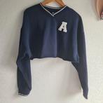Cropted sweater van de H&M, Ophalen of Verzenden, Gedragen
