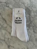 Johnnie Walker Sportsokken - maat 39-45, Ophalen of Verzenden