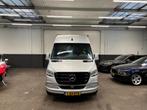 Mercedes-Benz SPRINTER 314 2.2 CDI L2H2 Functional, Gebruikt, Euro 6, Mercedes-Benz, Bedrijf