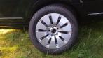 banden en velgen, Ophalen, Gebruikt, 16 inch, Banden en Velgen