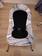 Kinderfraft wipstoel, Verzenden, Zo goed als nieuw