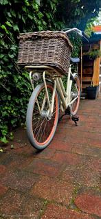Nog hele mooie Gazelle miss grace!, 56 cm of meer, Ophalen, Zo goed als nieuw