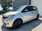 Skoda Citigo 1.0 Greentech Arctic / AIRCO / NAVI / NAP /, Voorwielaandrijving, Euro 5, Gebruikt, 840 kg