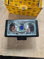 Hella jumbo 220, Auto-onderdelen, Verlichting, Ophalen, Nieuw