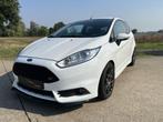 Ford Fiesta ST 210pk! full milltek uitlaat! Maxton pakket, Auto's, Voorwielaandrijving, 1063 kg, Electronic Stability Program (ESP)