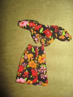 Daisy mary quant    pakje  Miranda, Verzamelen, Poppen, Verzenden, Zo goed als nieuw, Kleertjes