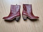 Laarzen Sandwich maat 39, Kleding | Dames, Schoenen, Ophalen, Lage of Enkellaarzen, Nieuw, Sandwich