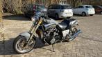 Yamaha vmax 1200 145pk, Motoren, Motoren | Yamaha, Particulier