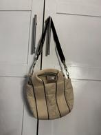 Zara Tas, Sieraden, Tassen en Uiterlijk, Tassen | Damestassen, Ophalen of Verzenden, Zo goed als nieuw, Beige, Schoudertasje